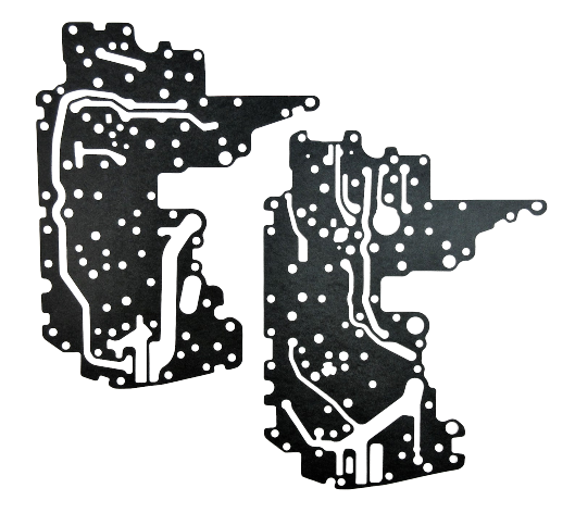 Изображение 27440