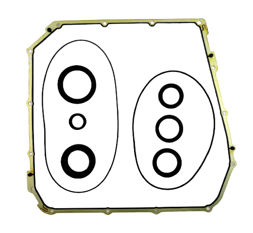 Изображение 27441