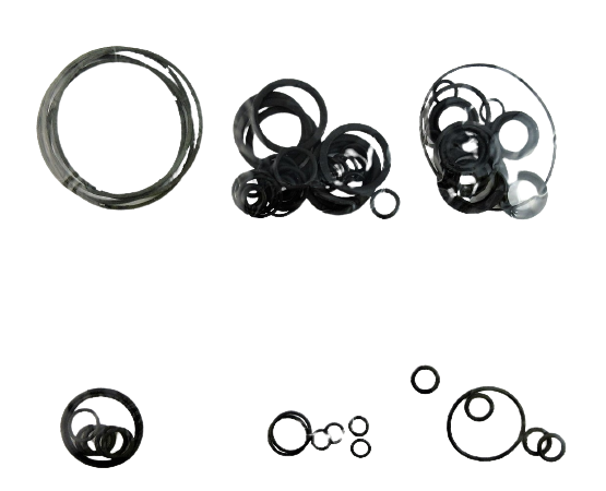 Изображение 27442