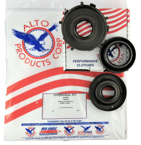 Изображение 27443