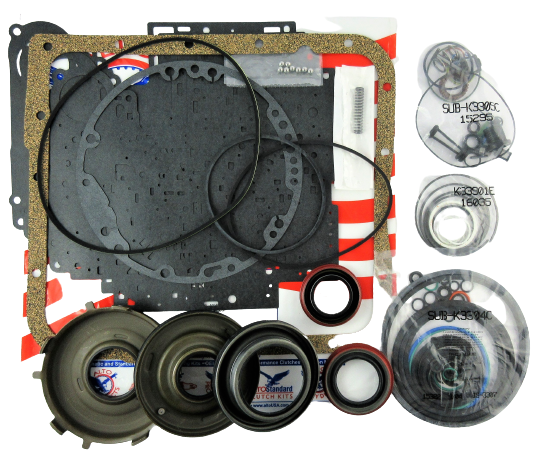 Изображение 27444