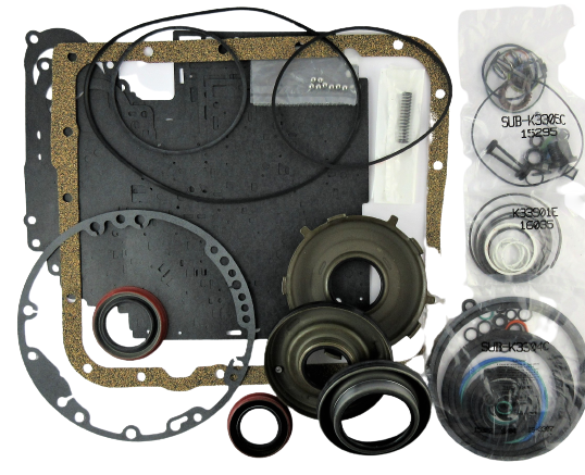 Изображение 27445