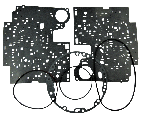 Изображение 27446