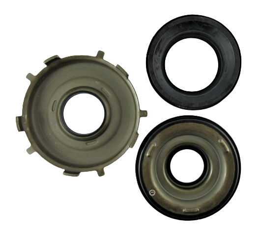 Изображение 27447