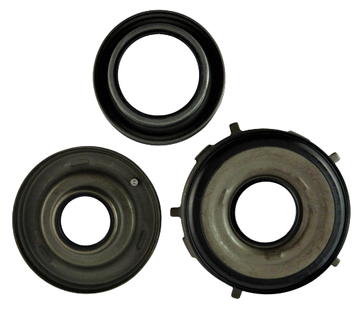 Изображение 27449