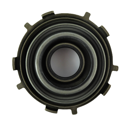 Изображение 27451