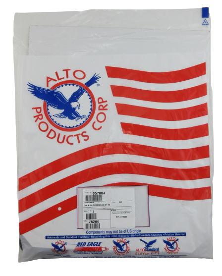 Изображение 27452