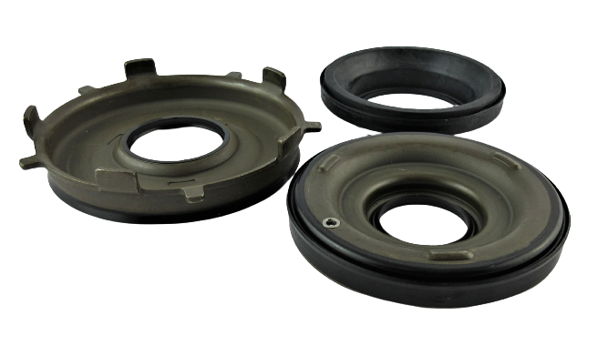 Изображение 27453