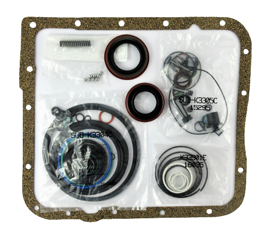 Изображение 27454