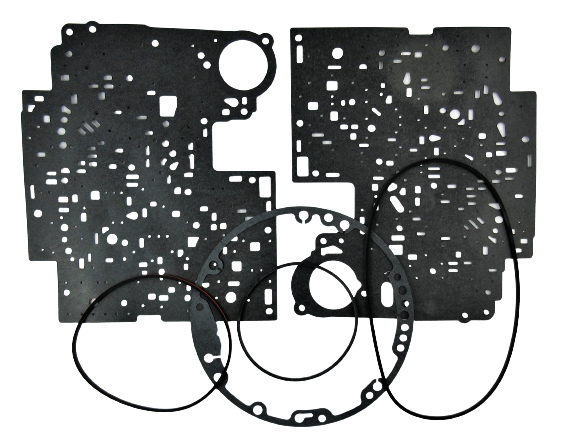 Изображение 27455