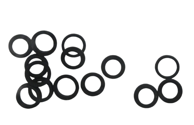 Изображение 27456