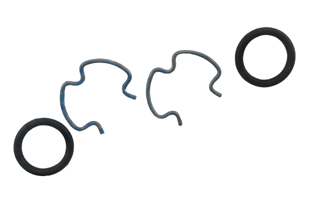 Изображение 27457