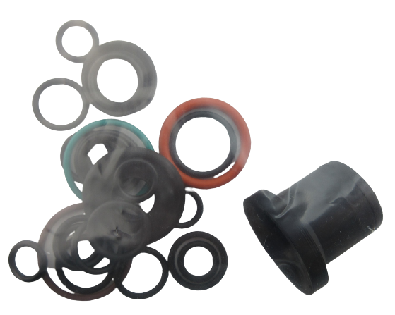 Изображение 27458