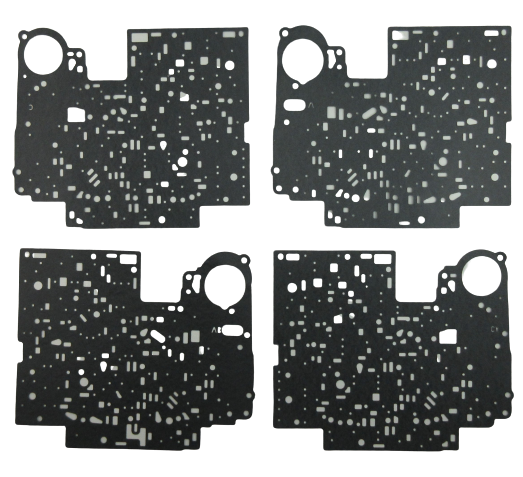 Изображение 27459