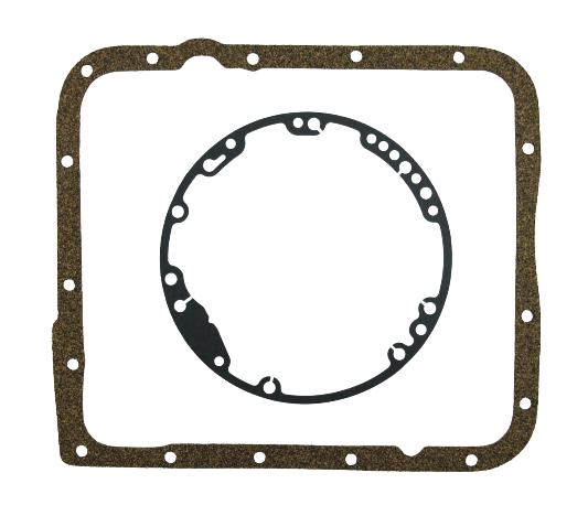 Изображение 27460