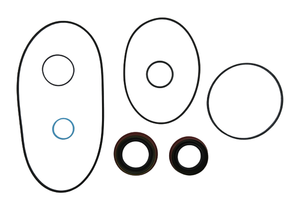 Изображение 27461