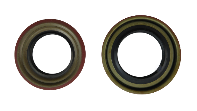 Изображение 27462