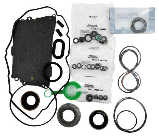 Изображение 27463