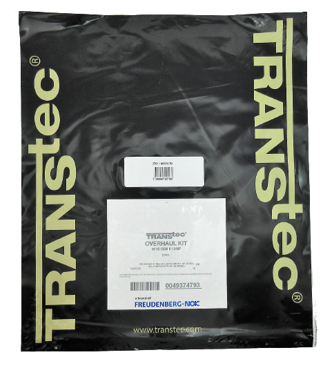 Изображение 27464