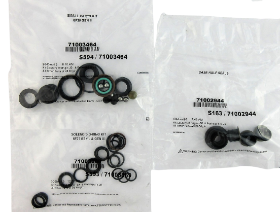 Изображение 27465