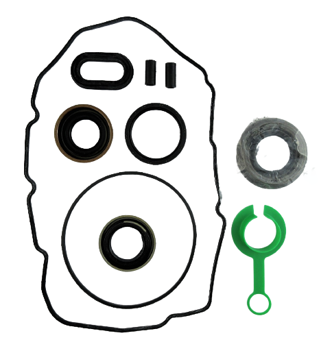 Изображение 27466