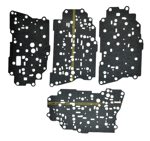 Изображение 27467