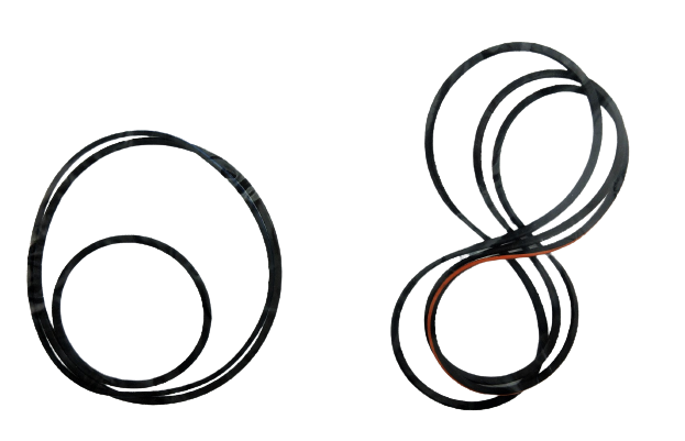 Изображение 27468