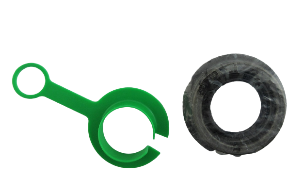 Изображение 27469