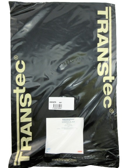 Изображение 27470