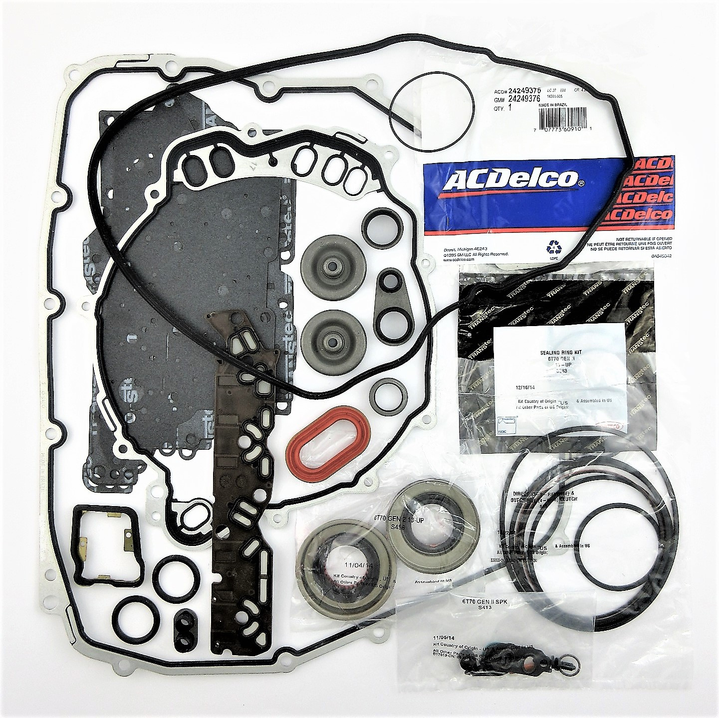 Изображение 27471