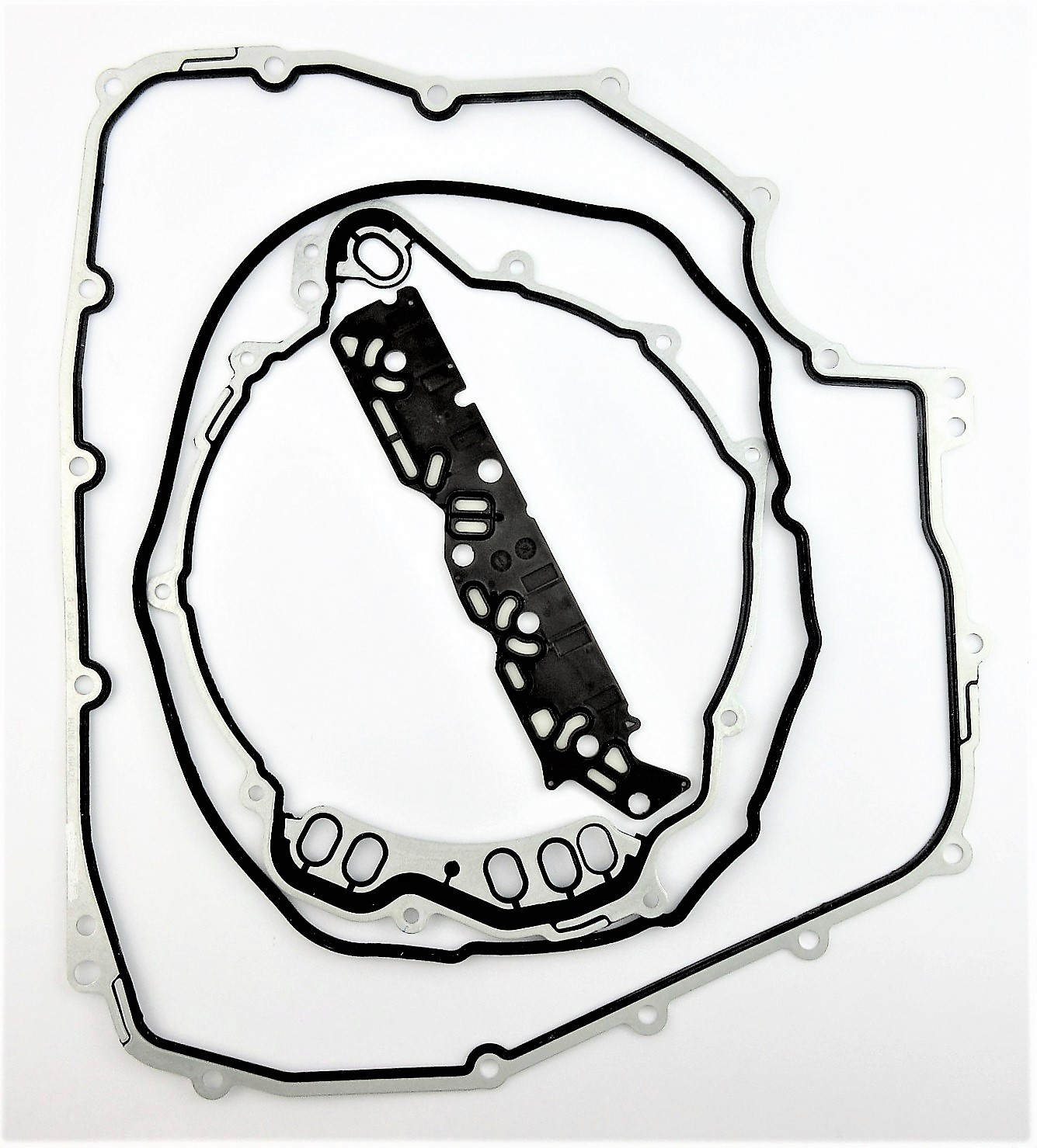 Изображение 27472