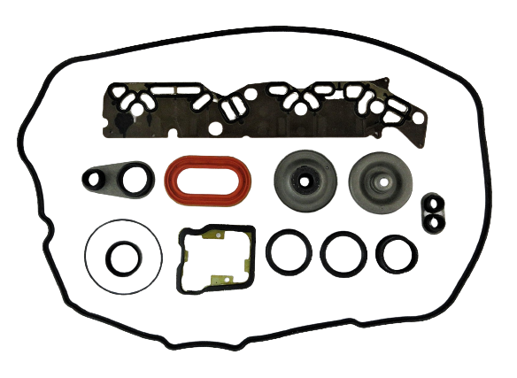 Изображение 27473