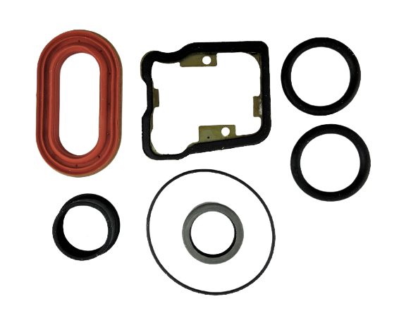 Изображение 27474