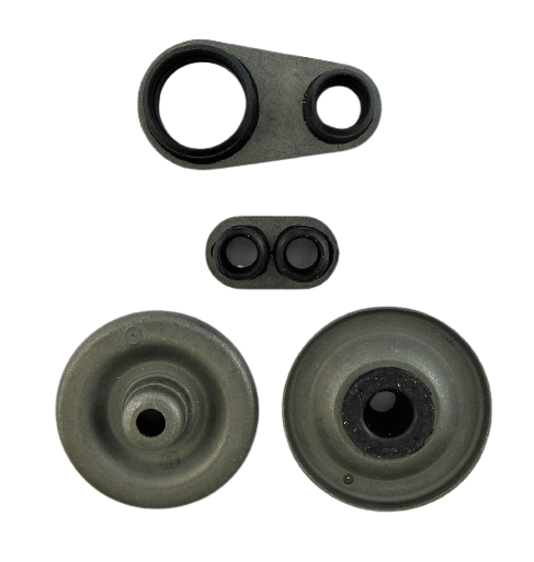 Изображение 27475