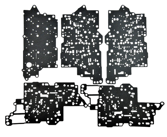 Изображение 27476