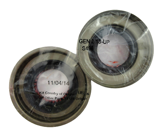 Изображение 27477