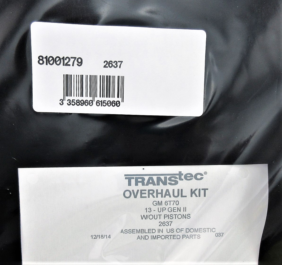 Изображение 27478