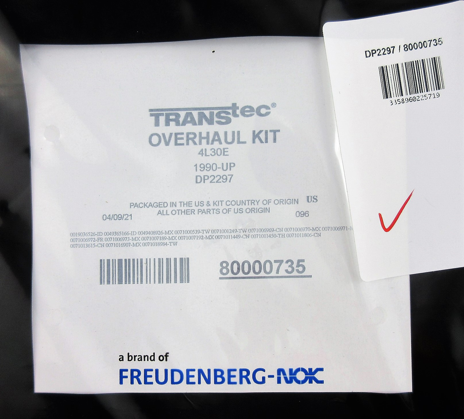 Изображение 27479