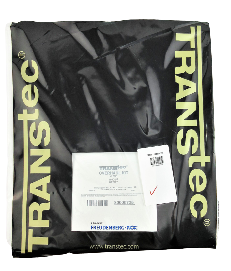 Изображение 27480