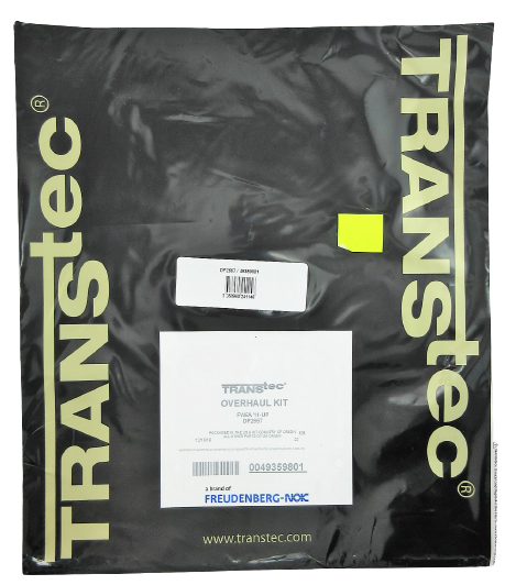 Изображение 27481