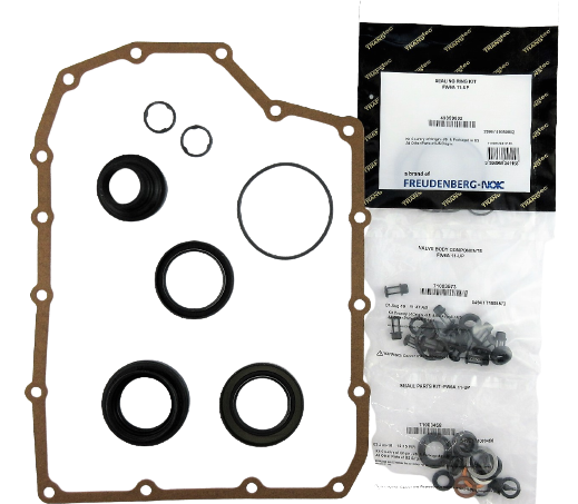 Изображение 27482