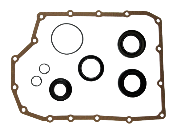 Изображение 27483