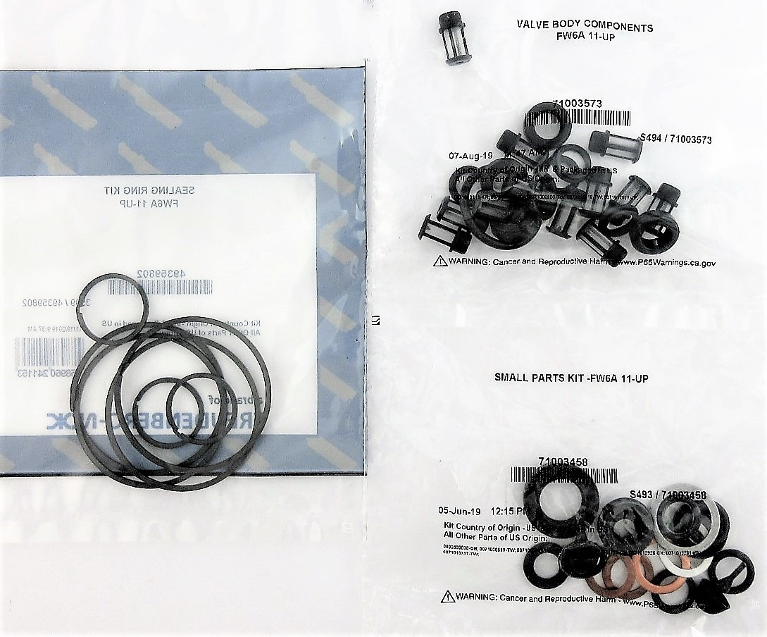 Изображение 27484