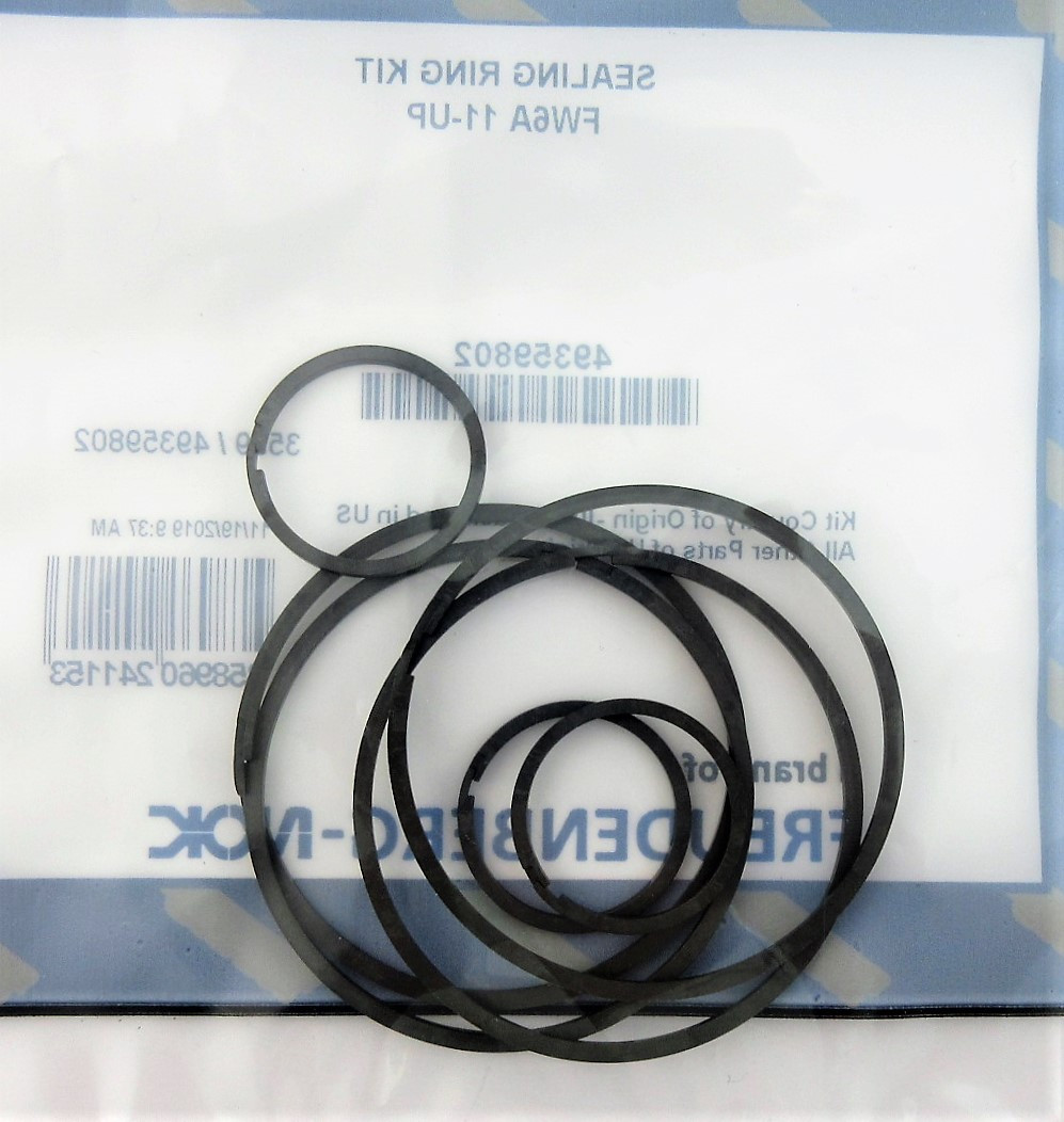 Изображение 27485