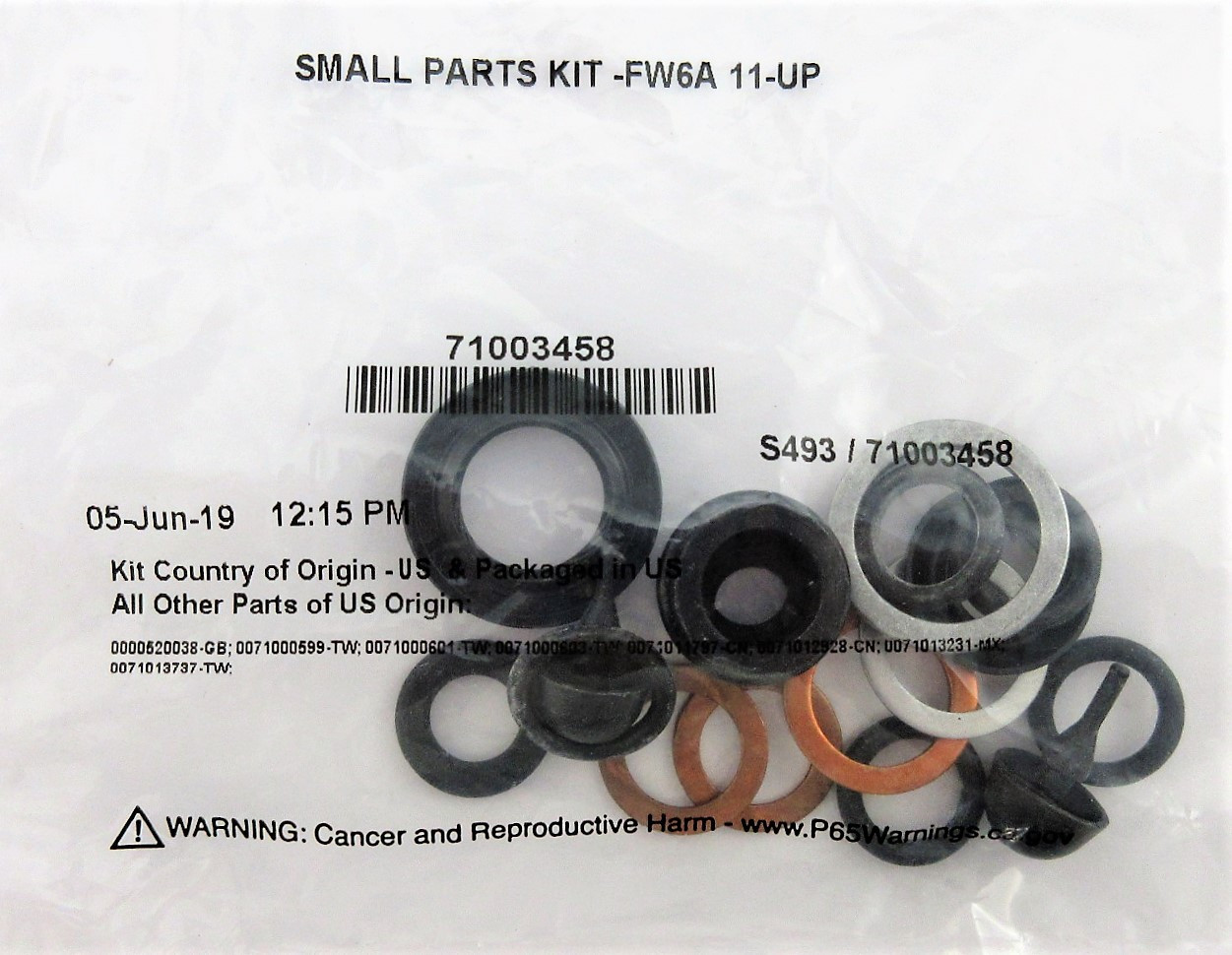 Изображение 27486