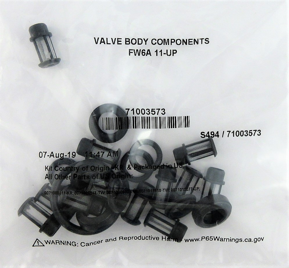 Изображение 27487