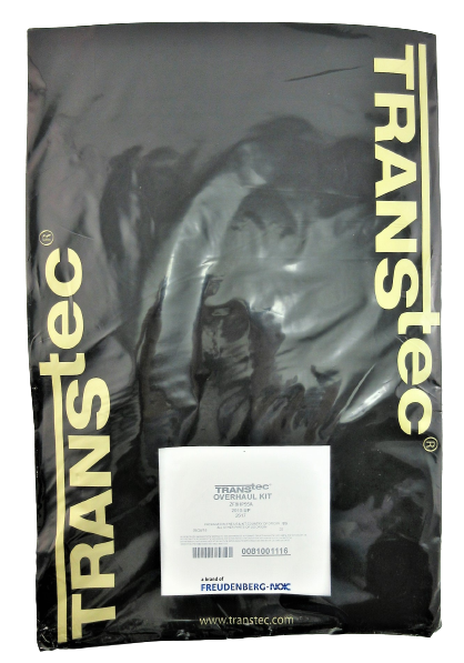 Изображение 27488