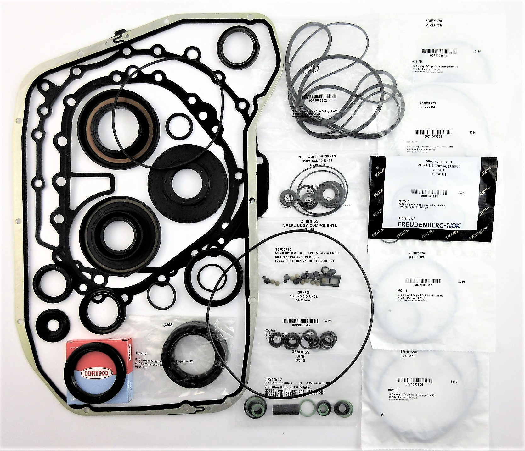 Изображение 27489