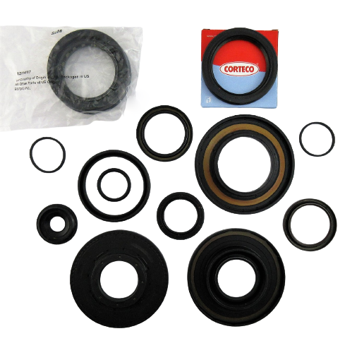 Изображение 27490