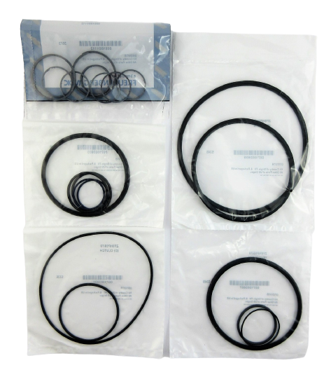 Изображение 27491